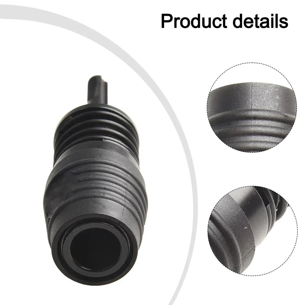 1pc SDS Plus To SDS Max Adapter For Hammer Drill For SDS - Plus Socket Chisel Hammer Drill Chuck Adapter Converter Power Tools - PCWLDASHRES