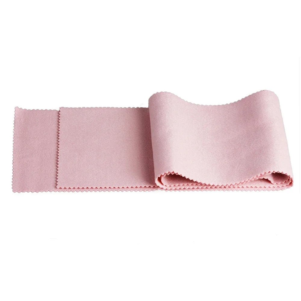 1Pcs Durable Flannel Piano Key Cover Keyboard Protective Dirt - Proof Cover Soft Electronic Organ Keyboard Cover Piano Accessories - PCWLDASHRES