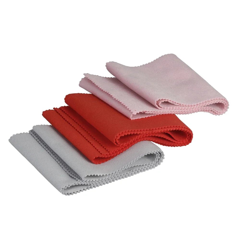 1Pcs Durable Flannel Piano Key Cover Keyboard Protective Dirt - Proof Cover Soft Electronic Organ Keyboard Cover Piano Accessories - PCWLDASHRES