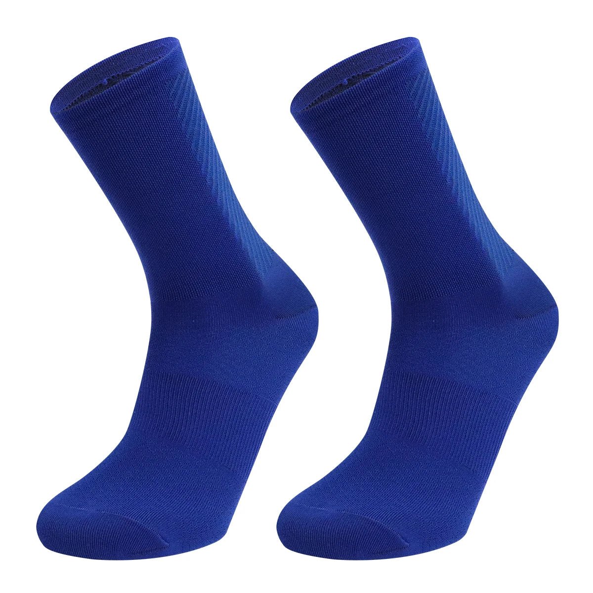 20 Colors MTB Bike Socks Comfortable Running Cycling Socks High Quality Road Bicycle Socks - PCWLDASHRES