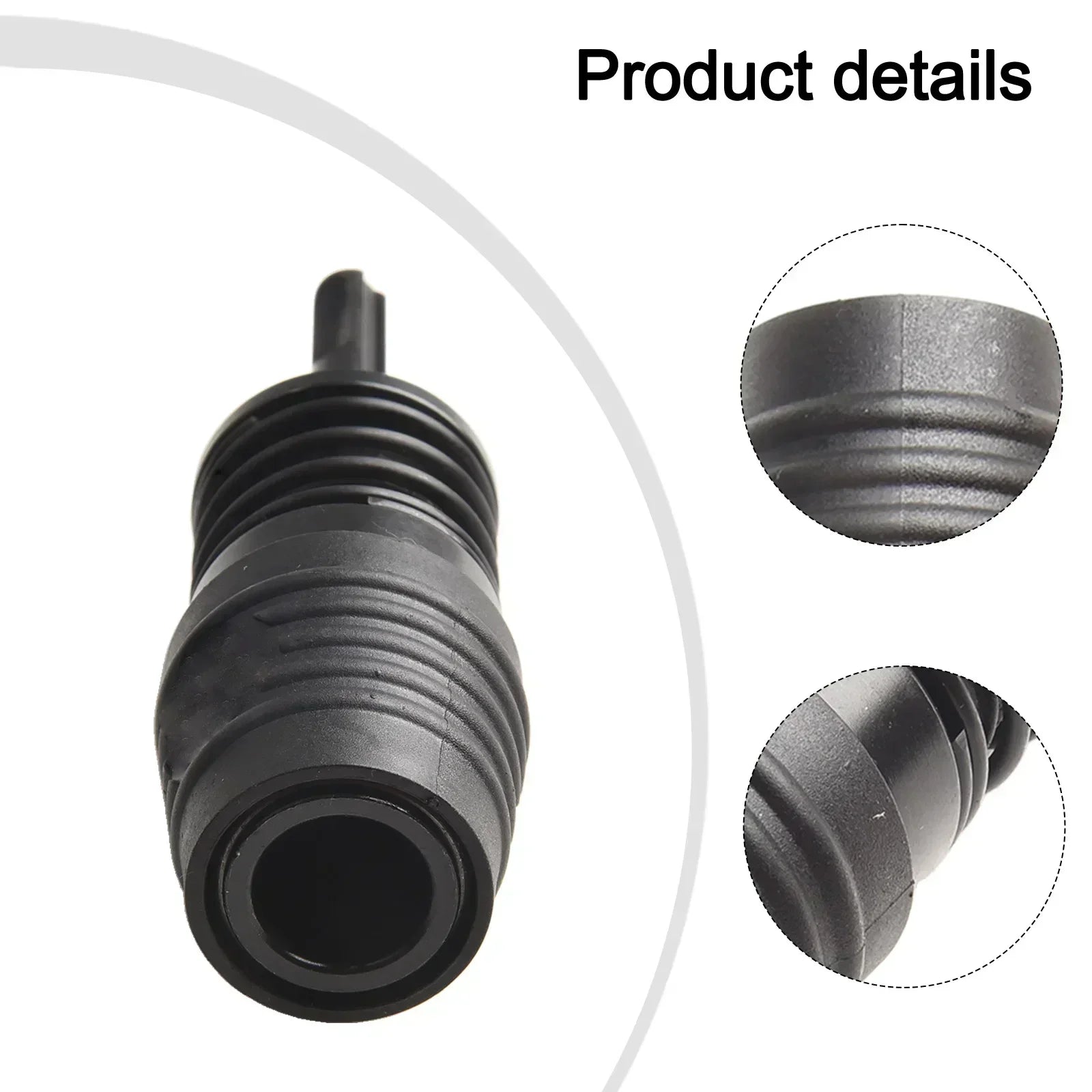1pc SDS Plus To SDS Max Adapter For Hammer Drill For SDS-Plus Socket Chisel Hammer Drill Chuck Adapter Converter Power Tools