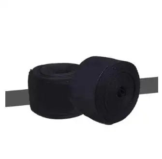 2PCS 1.5/2/3/5M Boxing Training Bandages Cotton Sports Bandages Sanda Kick Boxing Mma Hand Gloves Wraps Belt Boxing Sports Strap - PCWLDASHRES