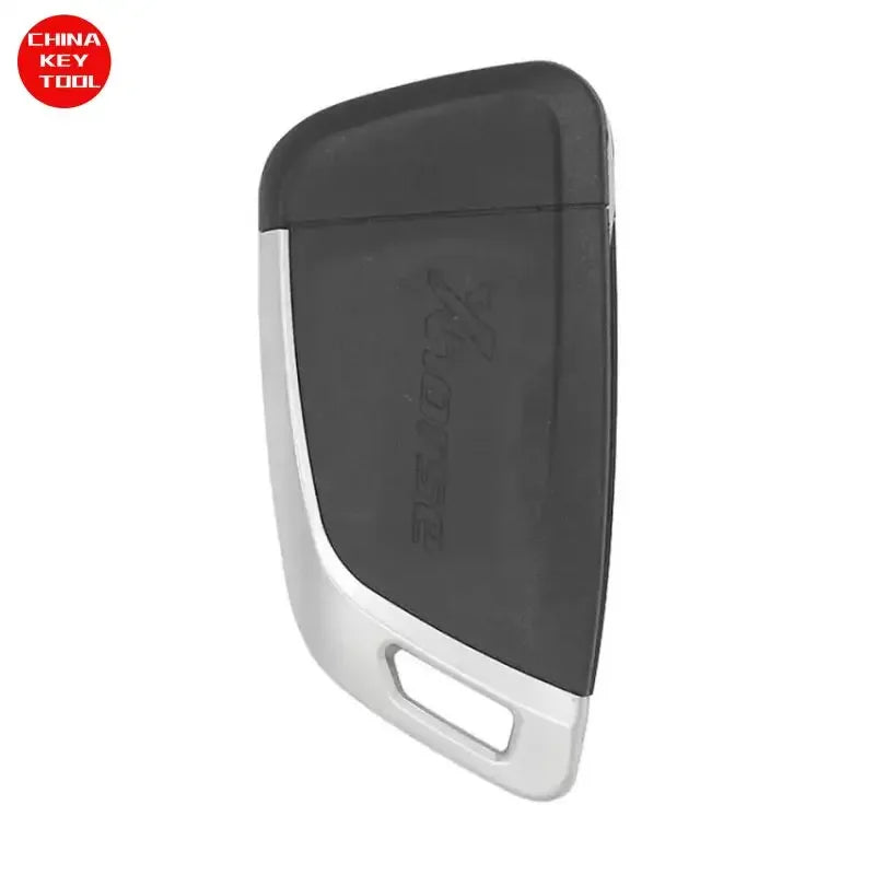 1PCS Xhorse Smart Remote Key Knife Style Keyblank Inside Matte 3 Buttons XSKF01EN