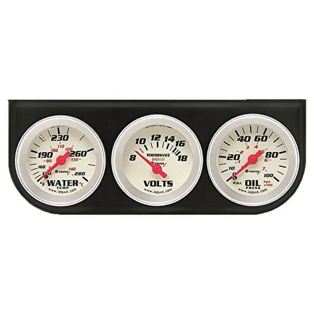 8200 3.6 lb Automotive Specialty Parts - PCWLDASHRES
