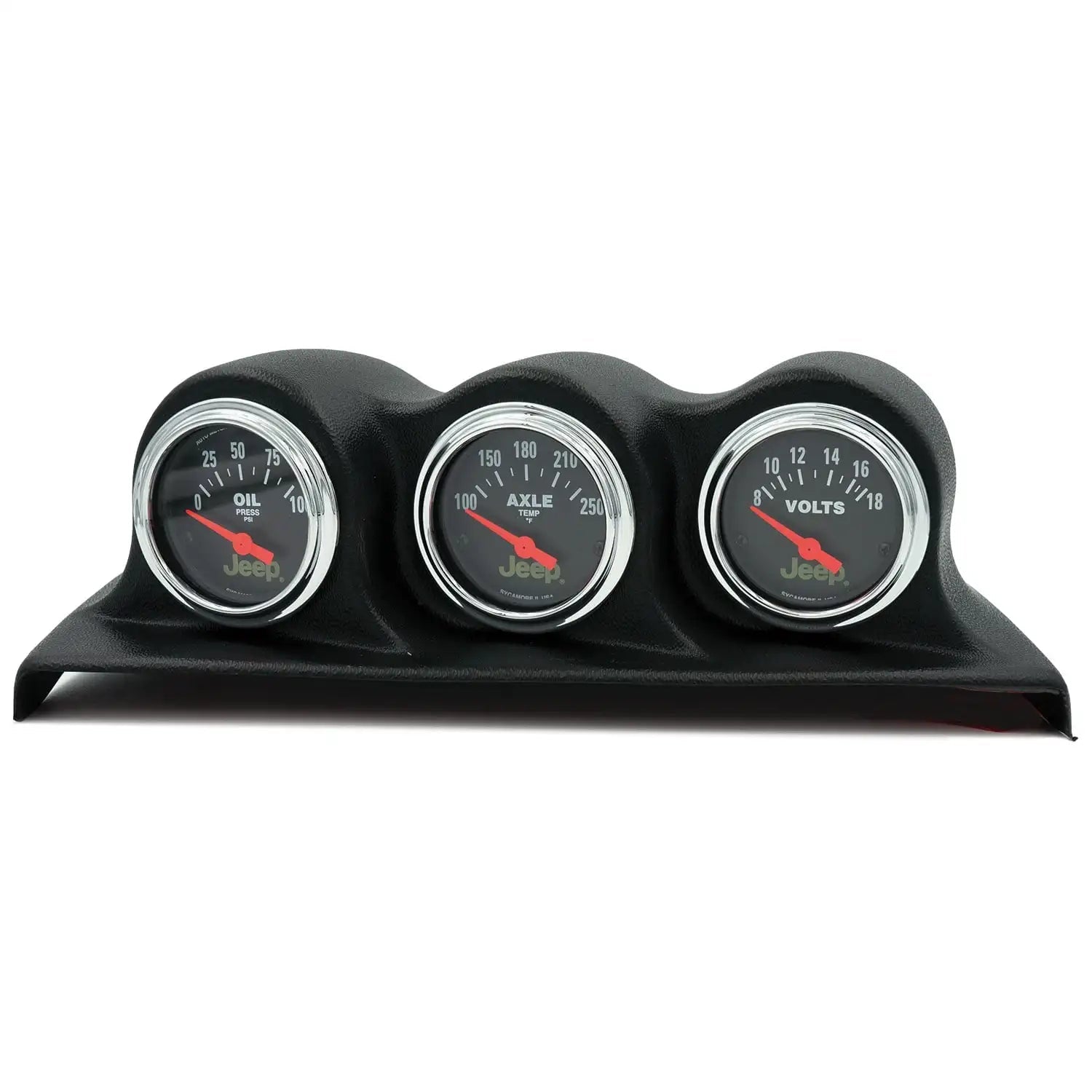 8200 3.6 lb Automotive Specialty Parts - PCWLDASHRES