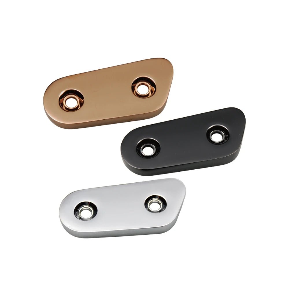 883/1200 Gear Oil Decorative Cover Chain Box Sprocket Adjustment Cover - PCWLDASHRES