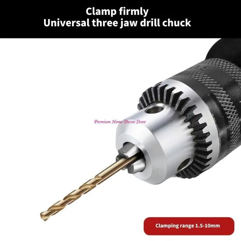 90 Degree Corner Bend Extending Chuck Corner Device Drill Metal Multifunctional Power Tool Accessories Attachments JOMD - PCWLDASHRES
