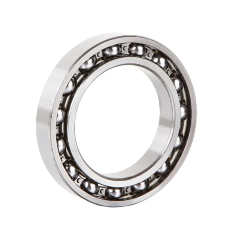 10 PCS NBZH  L1040 MR104 OPEN 4*10*3 MM For Rc Hobby And Industry High Quality SMR104 MR104K SUS440C