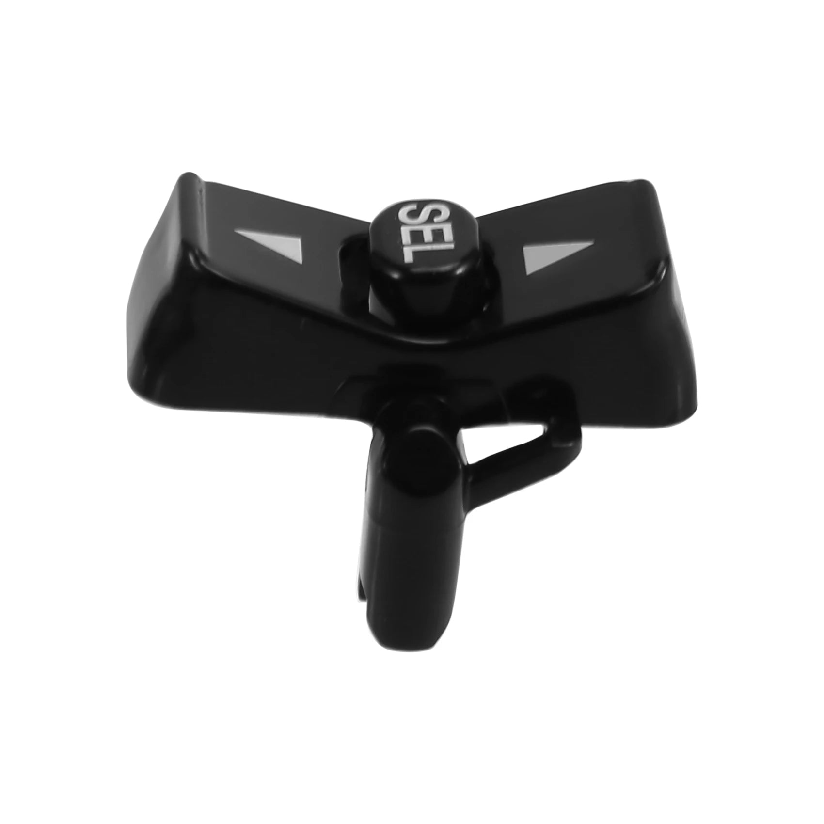 A82M - Left Combination Switch Button For Kawasaki Z900 ZX - 4RR Versys 650 1000 2020 - 2022 - PCWLDASHRES