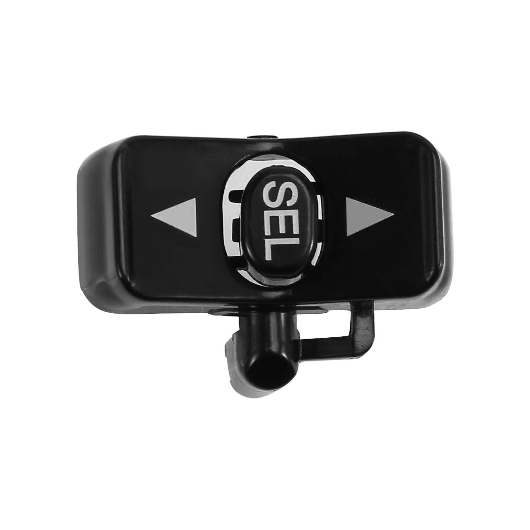 A82M - Left Combination Switch Button For Kawasaki Z900 ZX - 4RR Versys 650 1000 2020 - 2022 - PCWLDASHRES