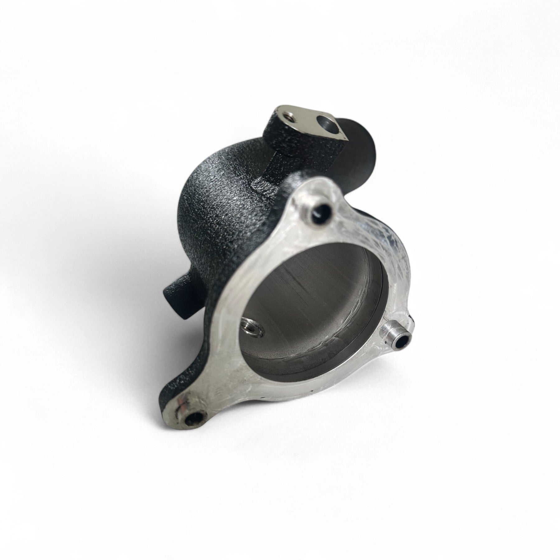 B46 B48 Charge Pipe For BMW F & G Chassis and Supra 2.0T - PCWLDASHRES