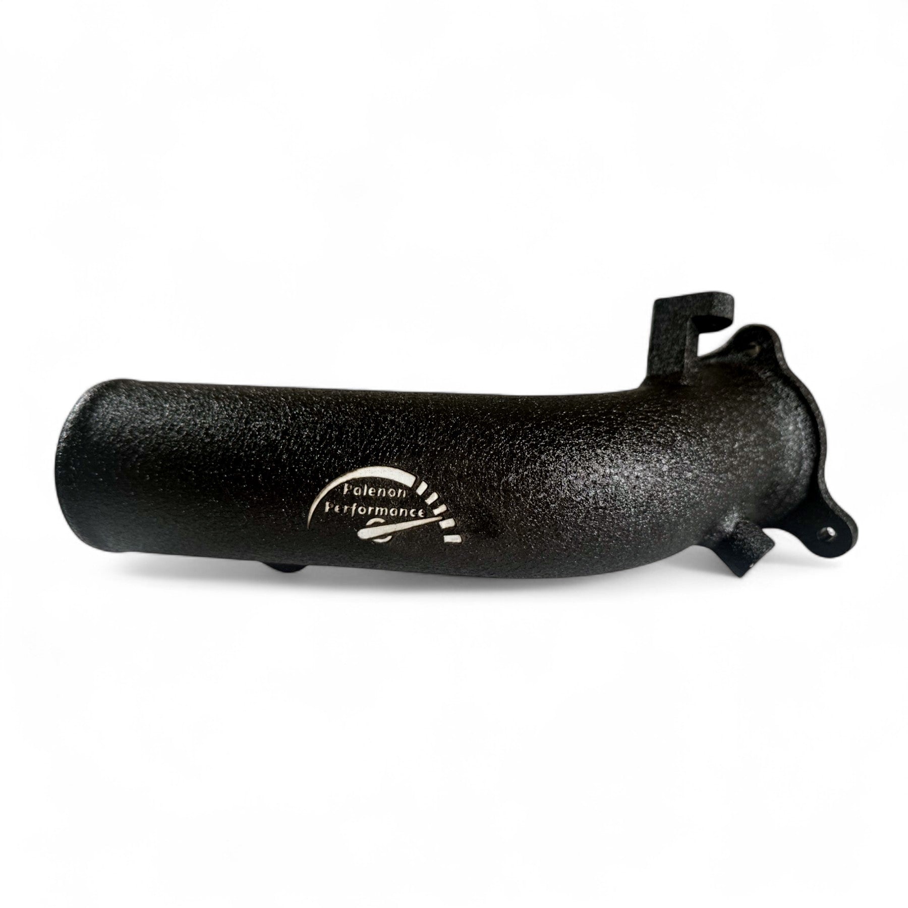 B46 B48 Charge Pipe For BMW F & G Chassis and Supra 2.0T - PCWLDASHRES