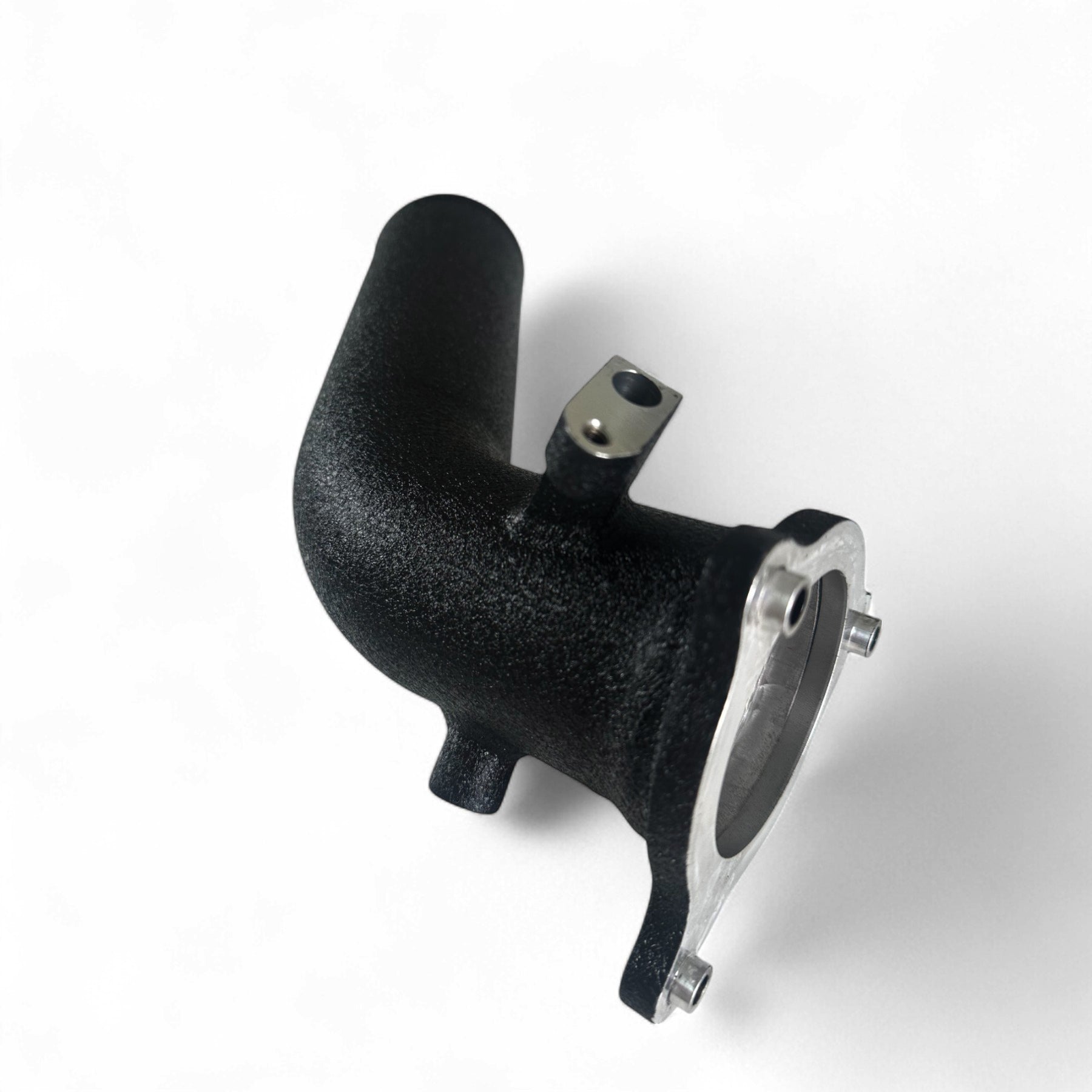 B46 B48 Charge Pipe For BMW F & G Chassis and Supra 2.0T - PCWLDASHRES