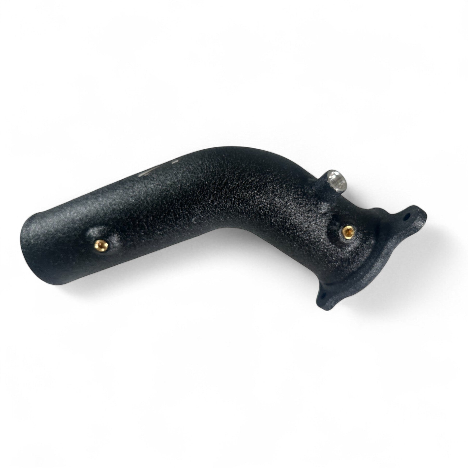 B46 B48 Charge Pipe For BMW F & G Chassis and Supra 2.0T - PCWLDASHRES