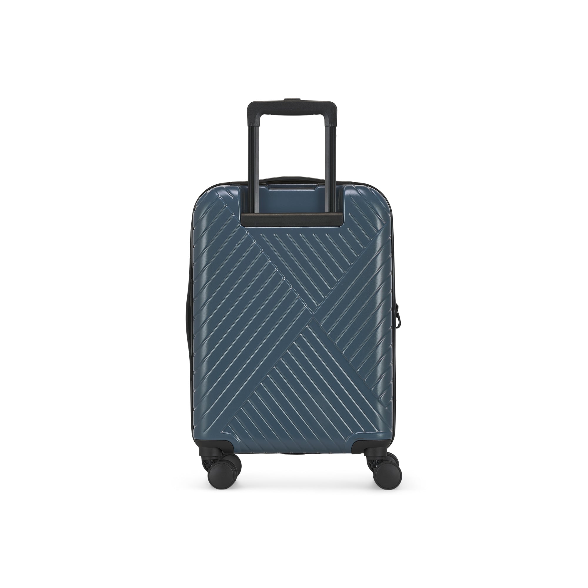 Berlin Carry - On - PCWLDASHRES