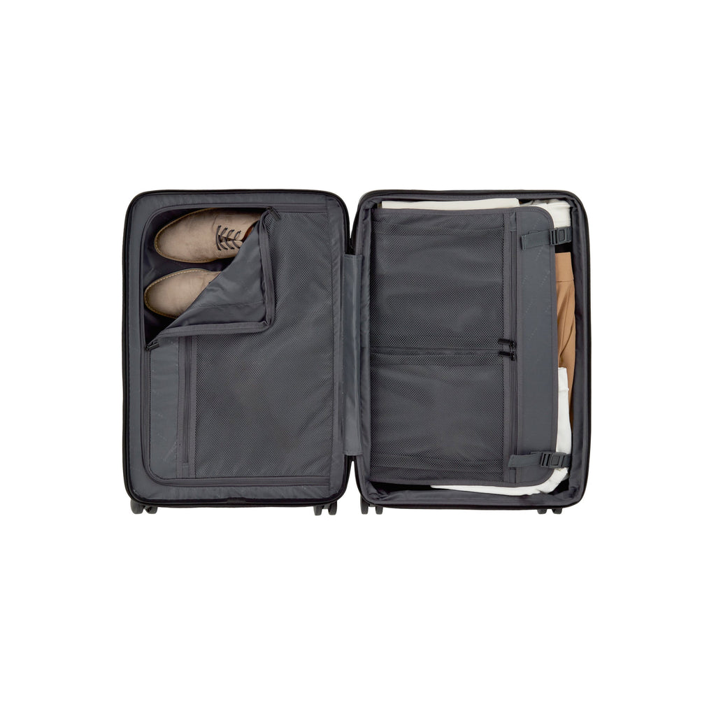 Berlin Carry - On - PCWLDASHRES