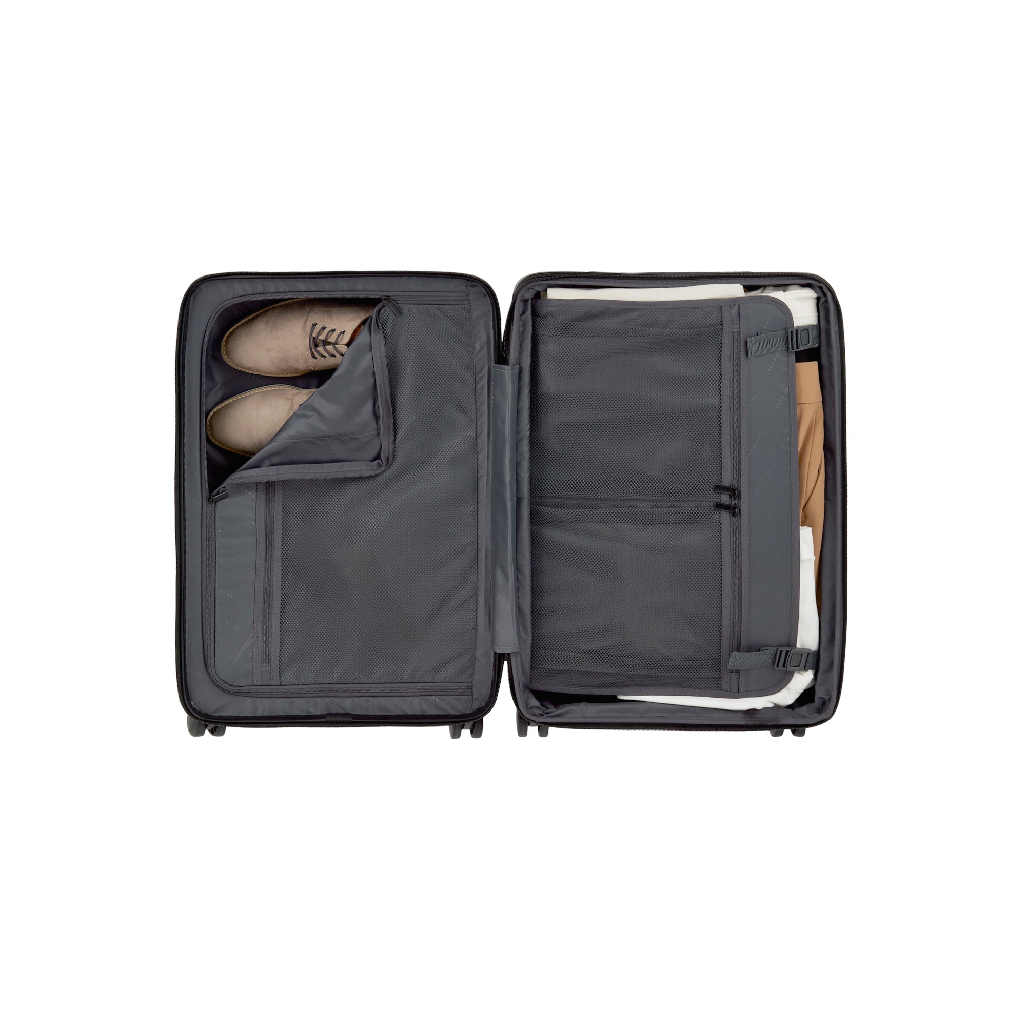 Berlin Carry - On - PCWLDASHRES