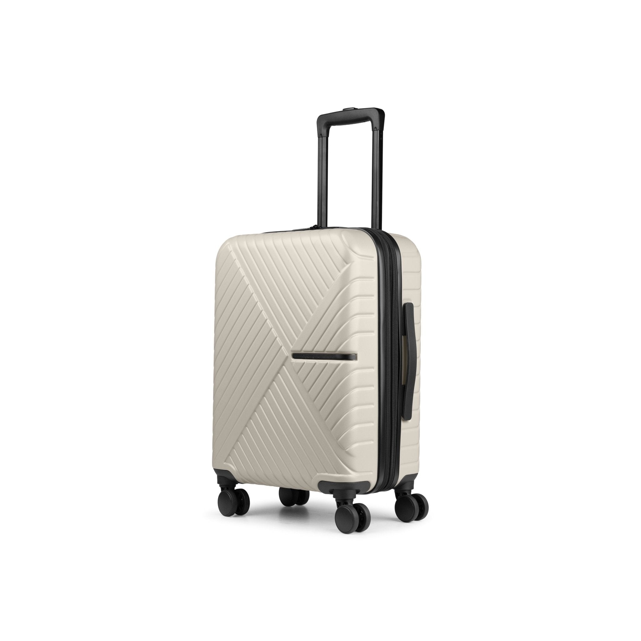 Berlin Carry - On - PCWLDASHRES