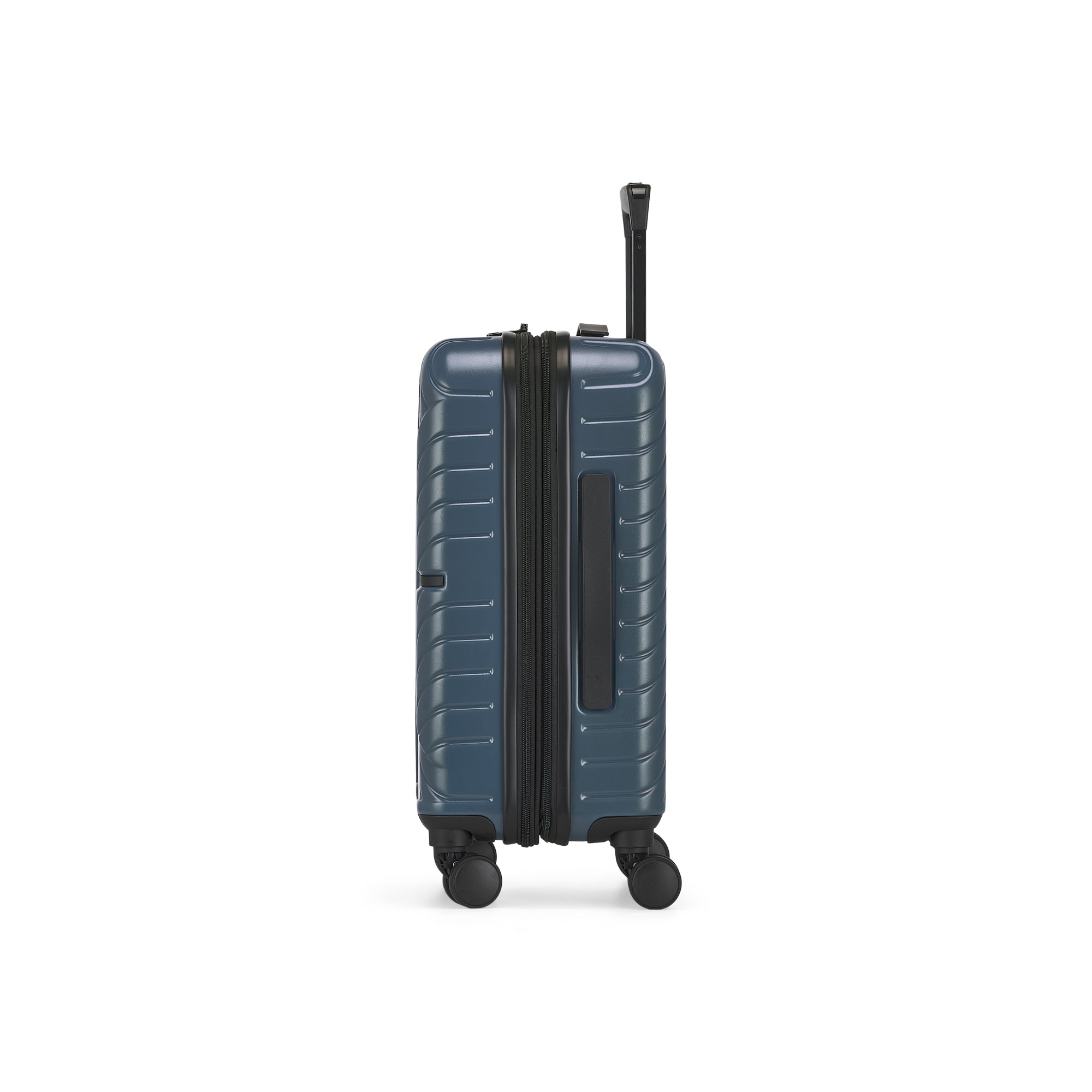 Berlin Carry - On - PCWLDASHRES
