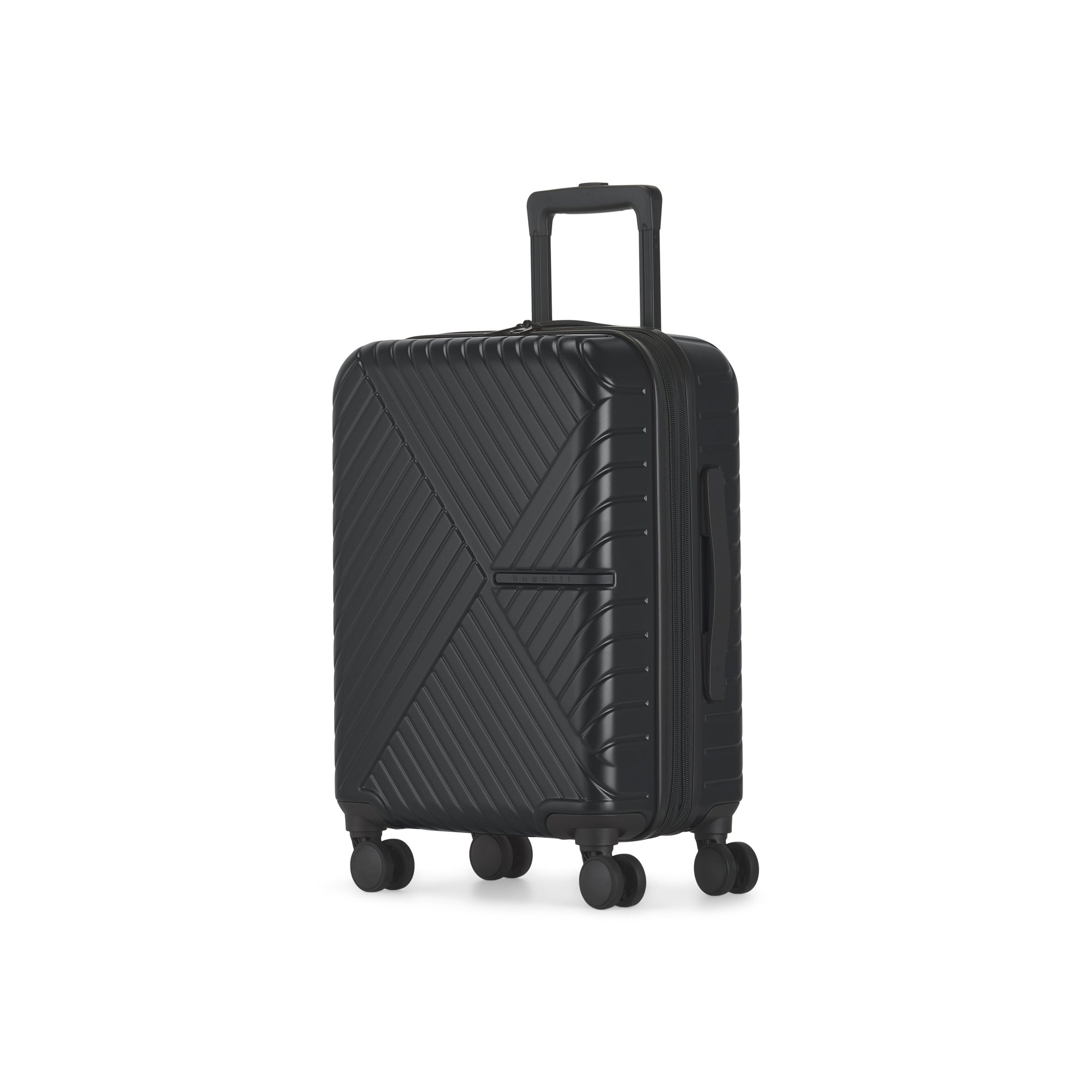 Berlin Carry - On - PCWLDASHRES