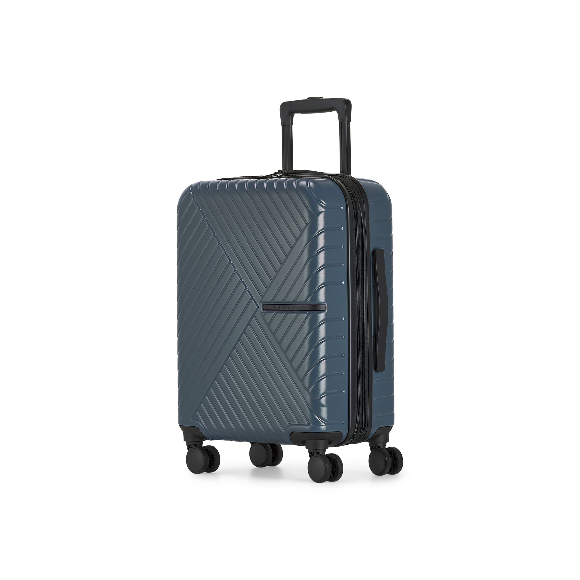 Berlin Carry - On - PCWLDASHRES