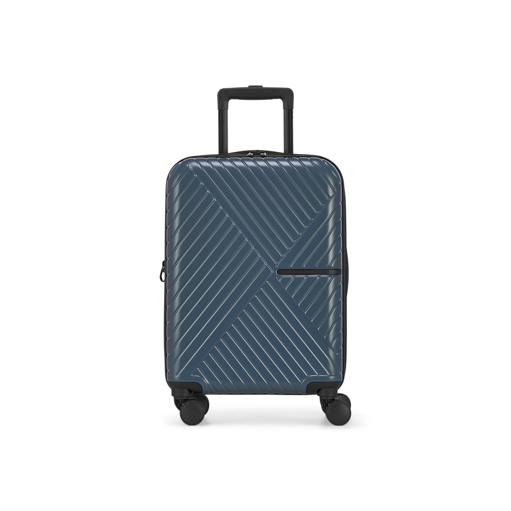Berlin Carry - On - PCWLDASHRES