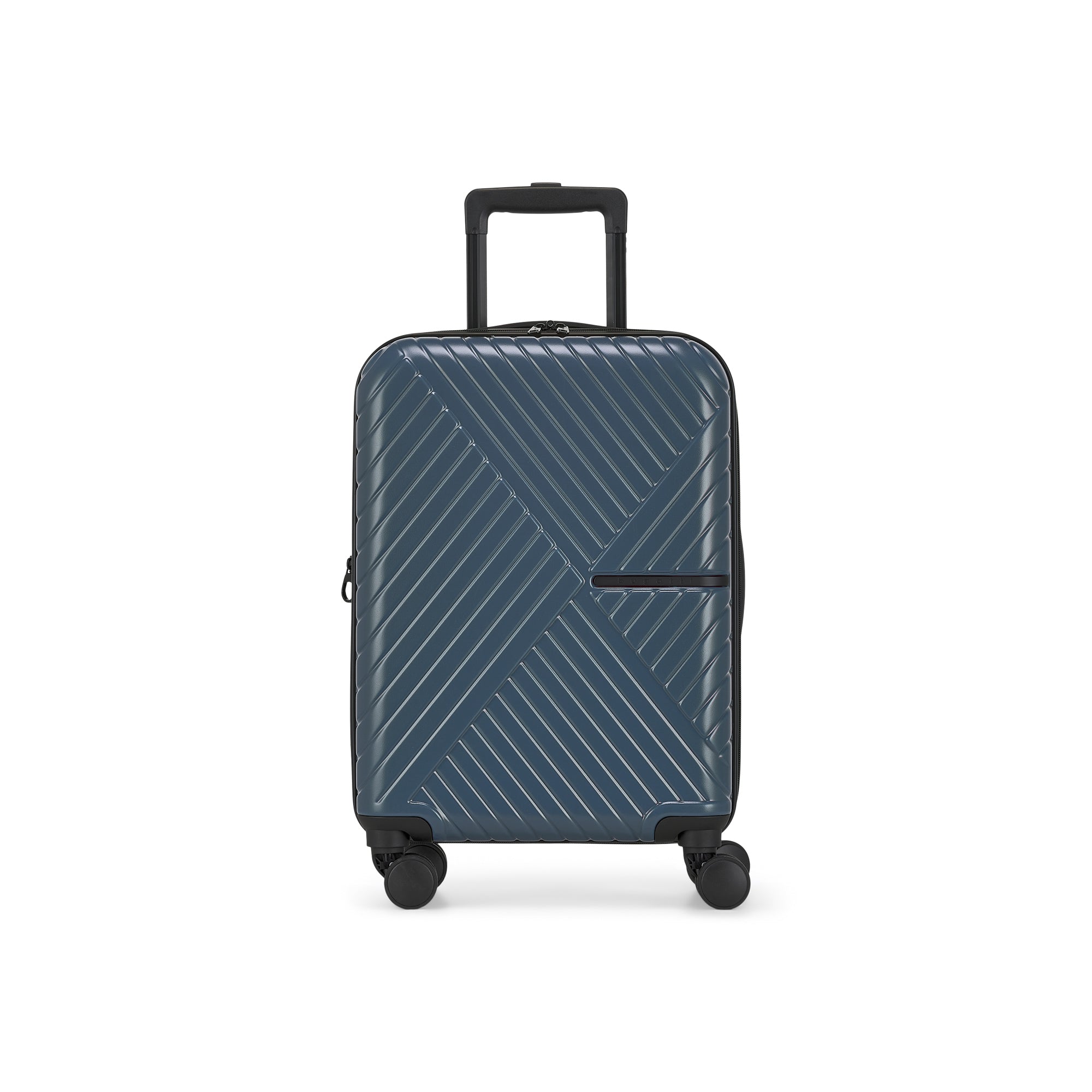 Berlin Carry - On - PCWLDASHRES