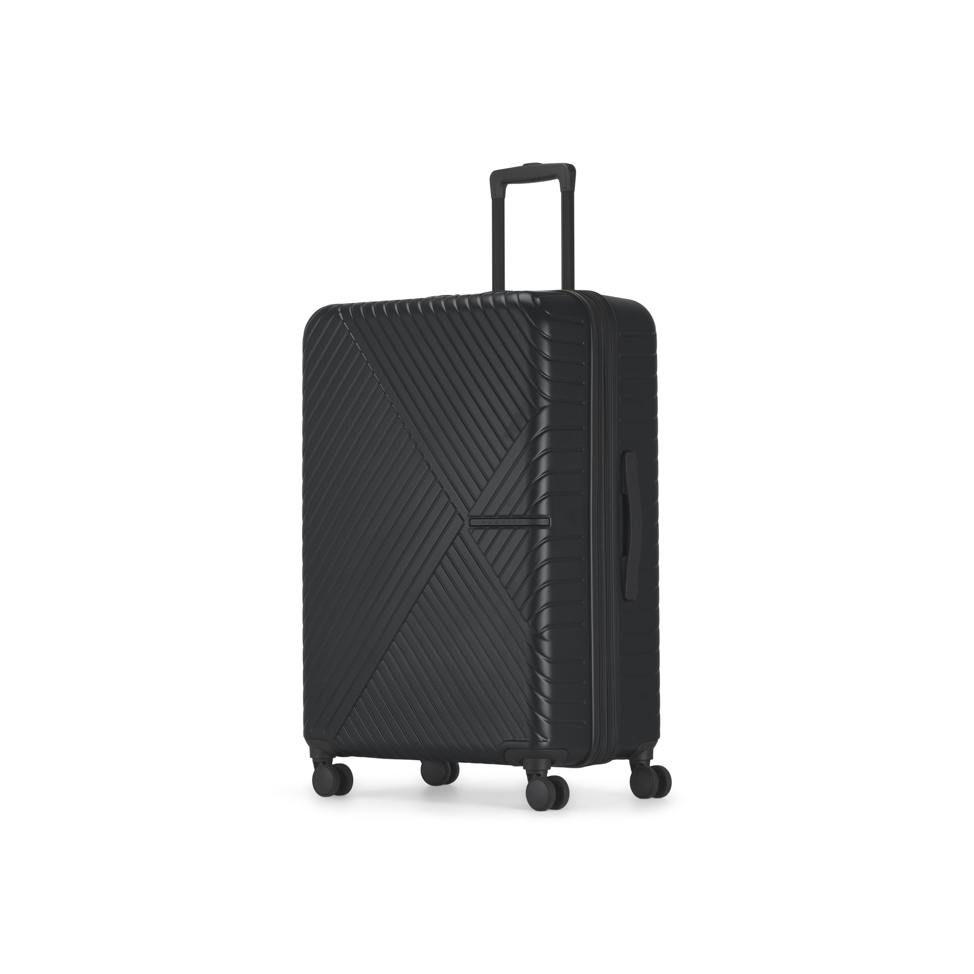 Berlin Check - In Large - PCWLDASHRES