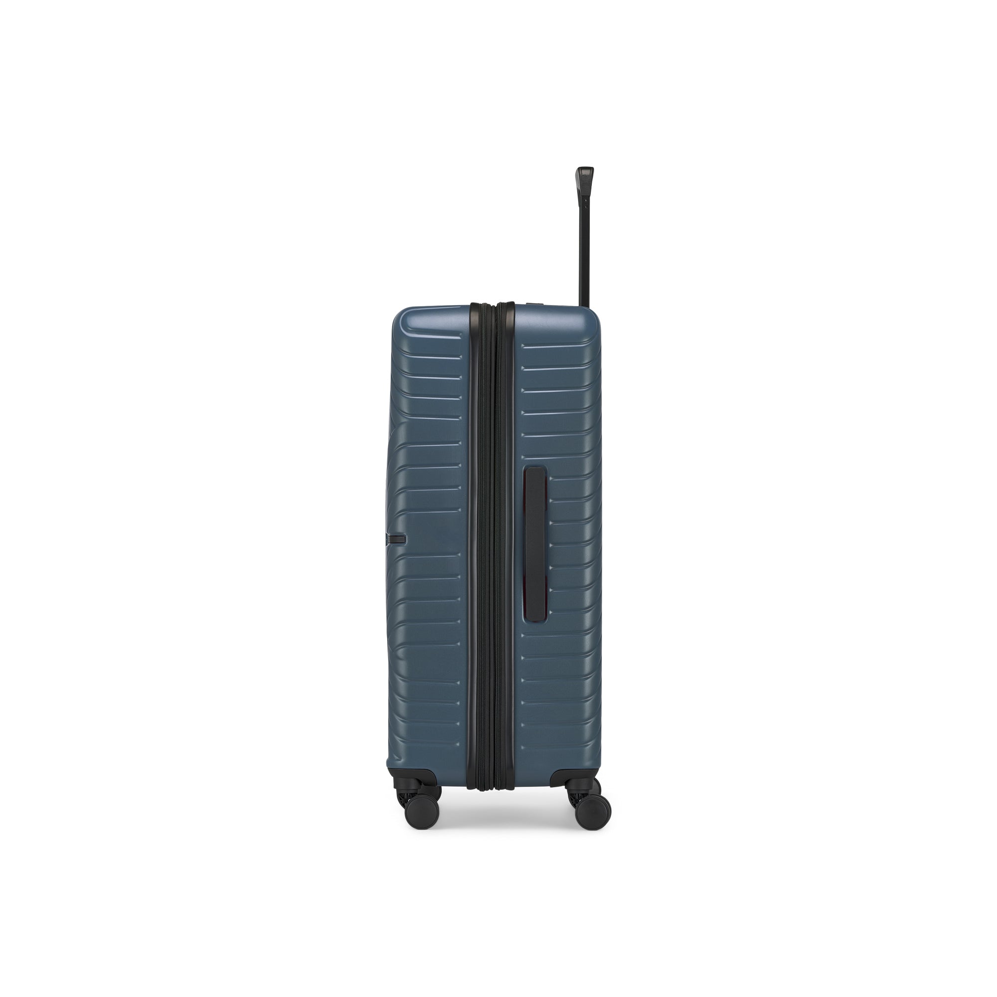 Berlin Check - In Large - PCWLDASHRES