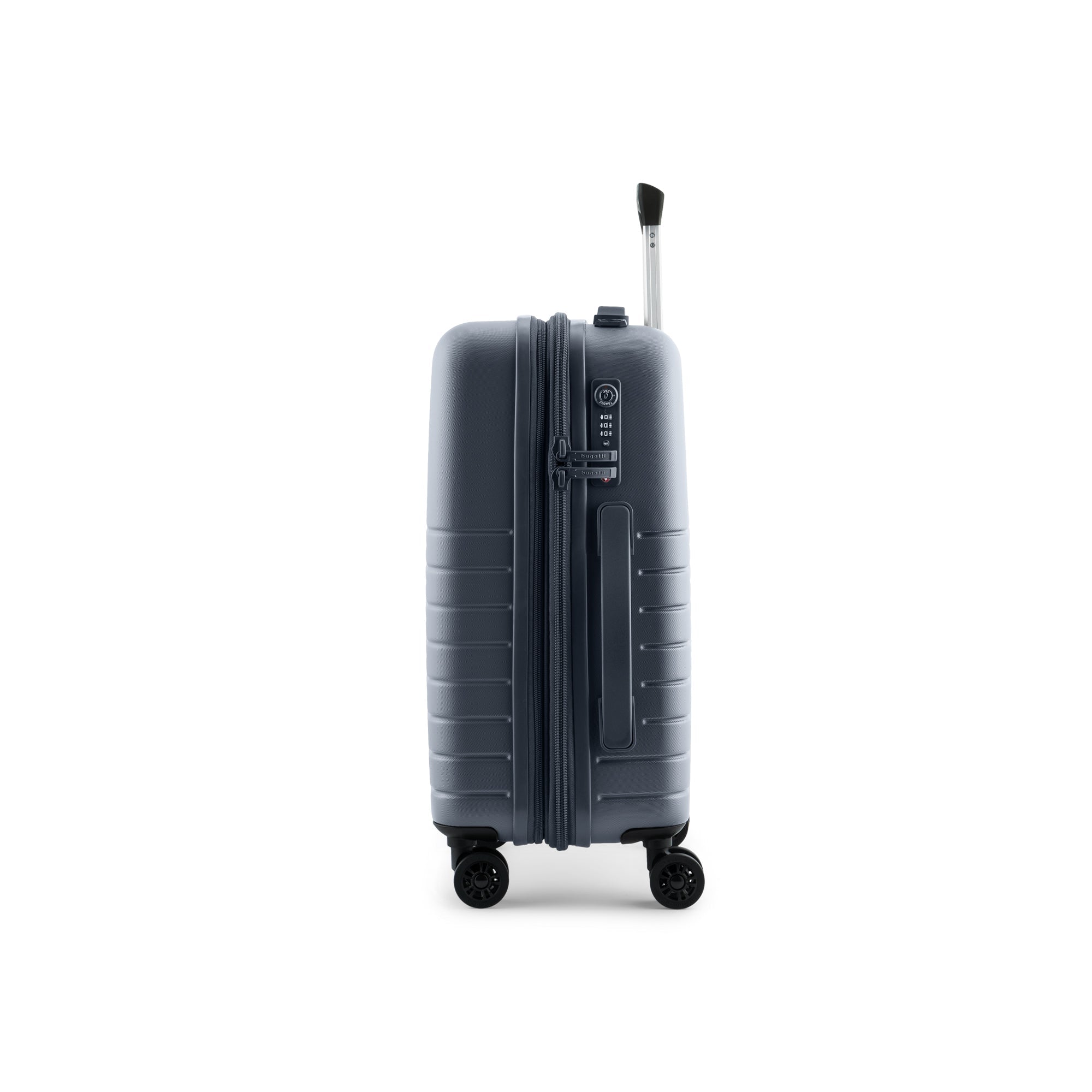 Birmingham Carry - On - PCWLDASHRES