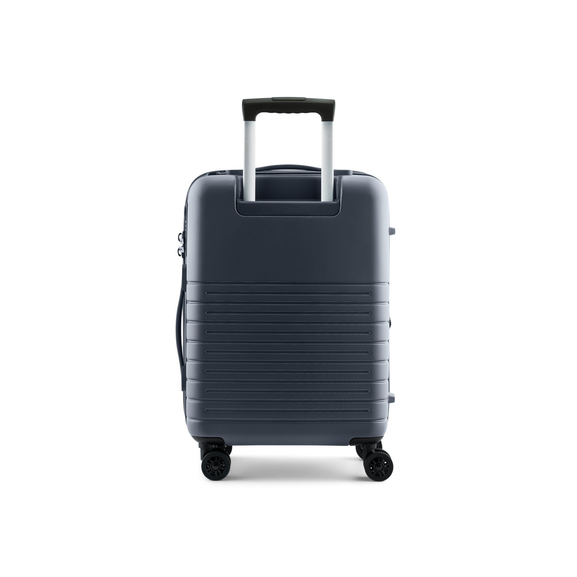 Birmingham Carry - On - PCWLDASHRES