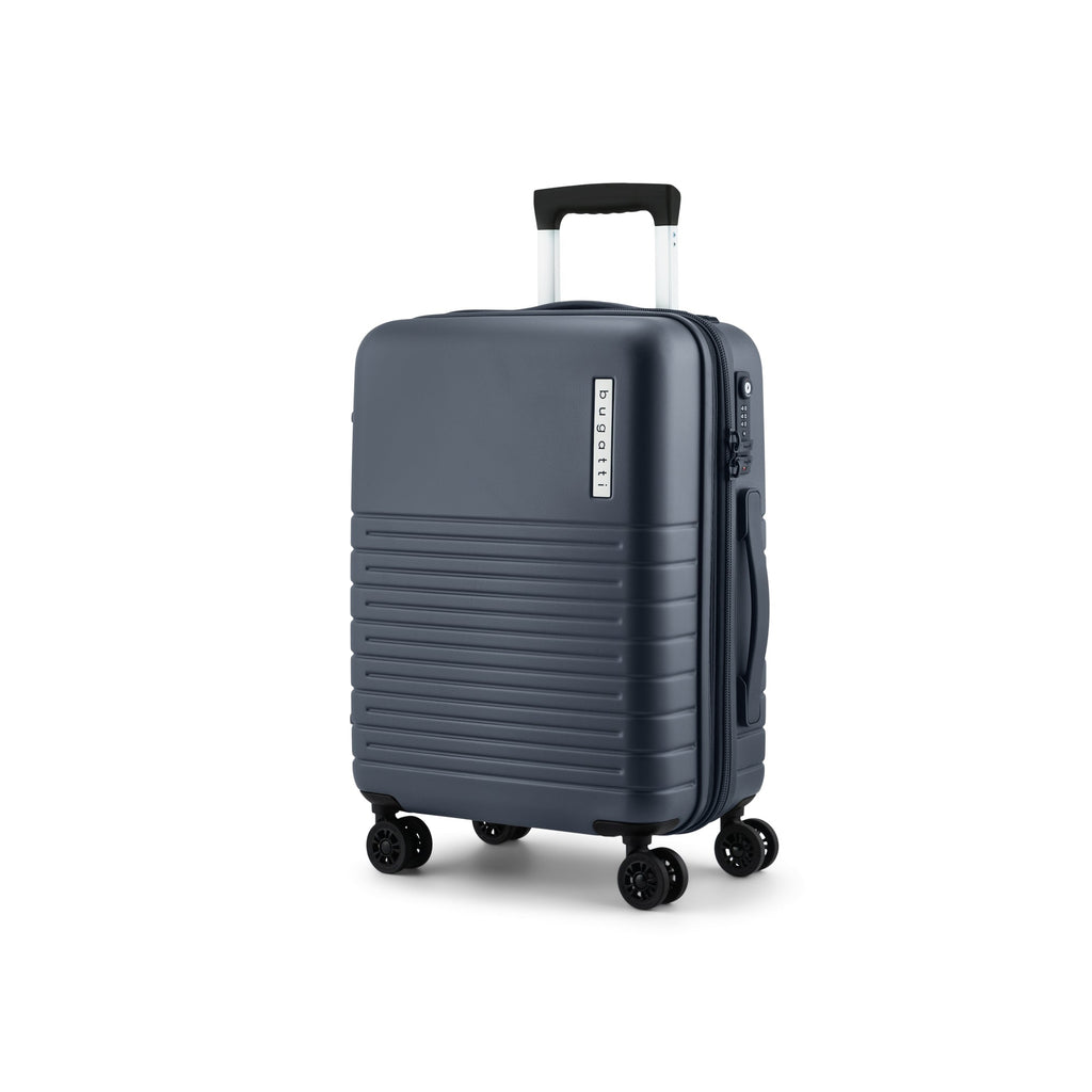 Birmingham Carry - On - PCWLDASHRES