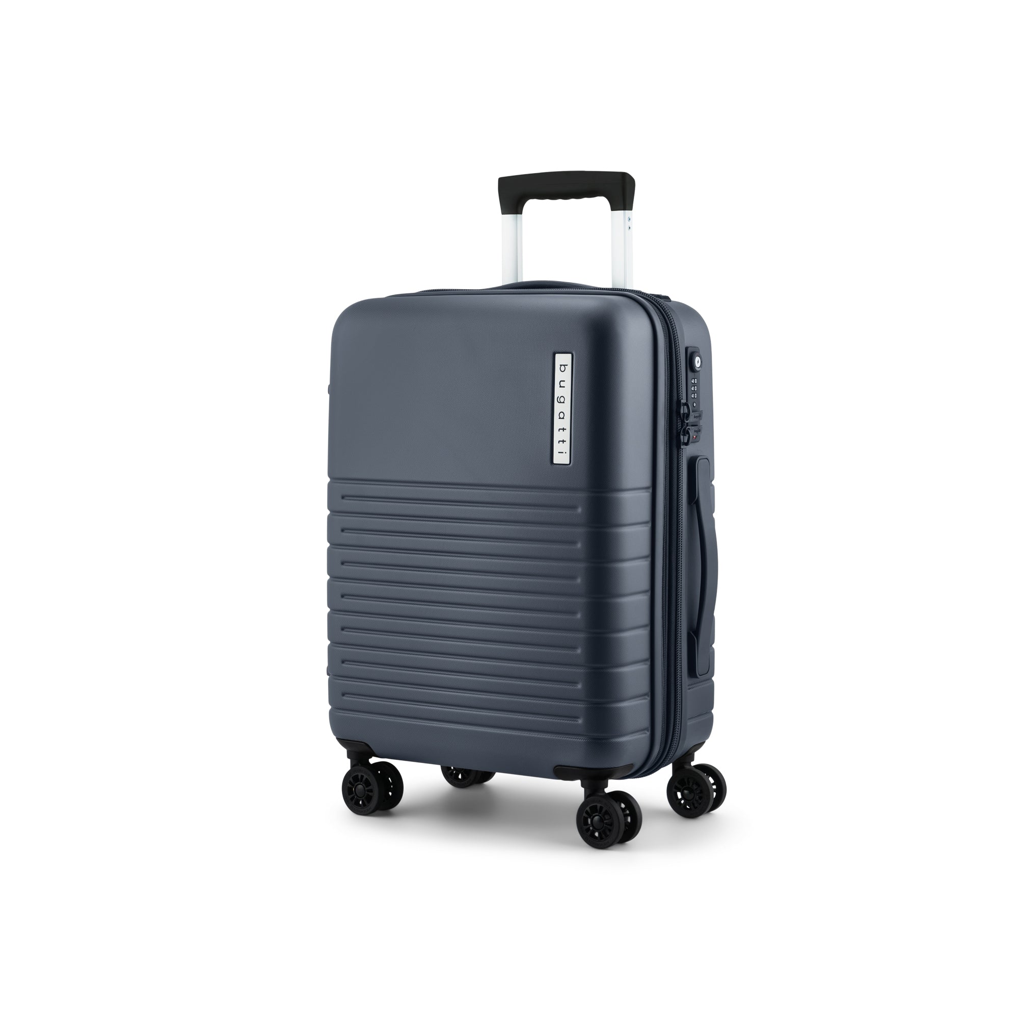 Birmingham Carry - On - PCWLDASHRES