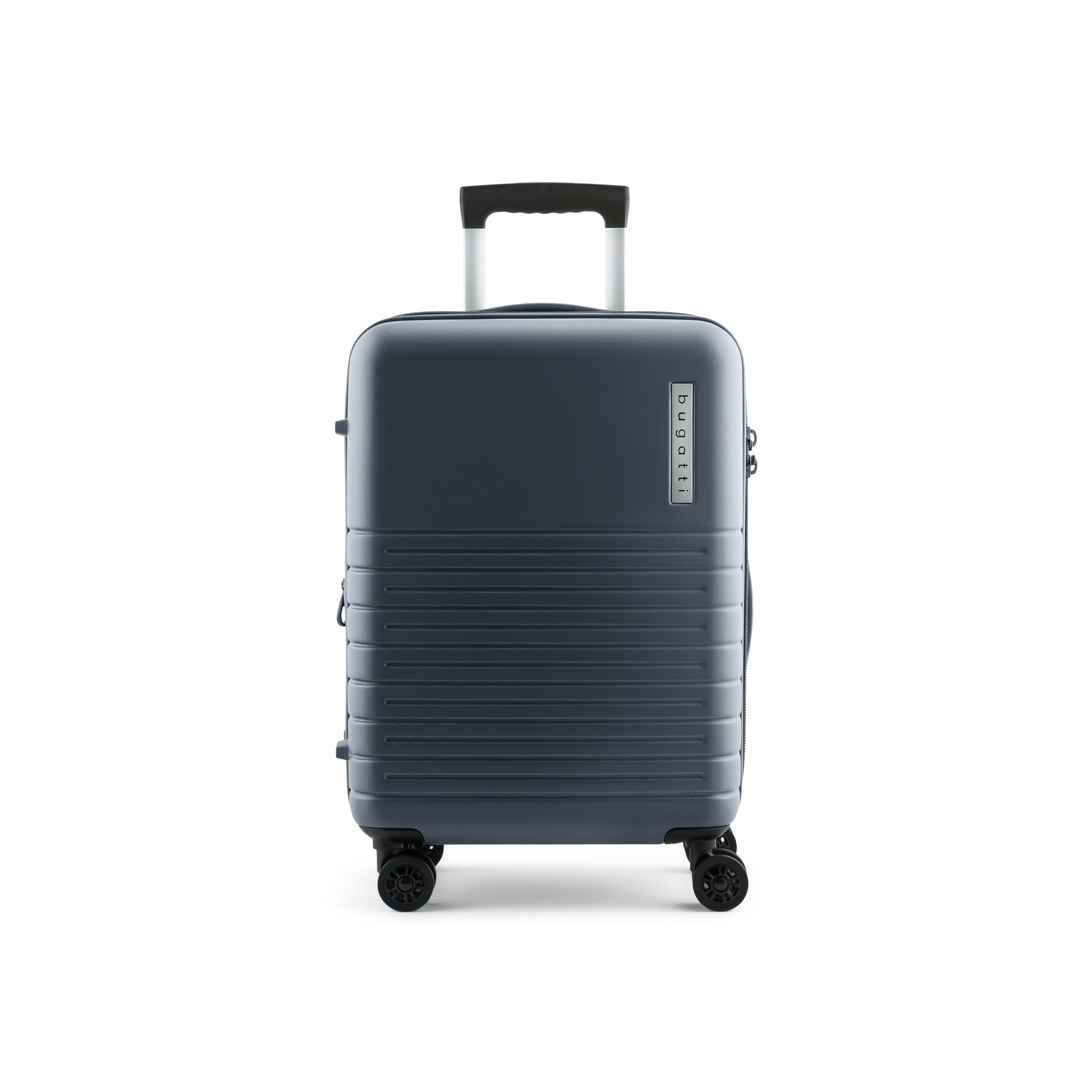Birmingham Carry - On - PCWLDASHRES