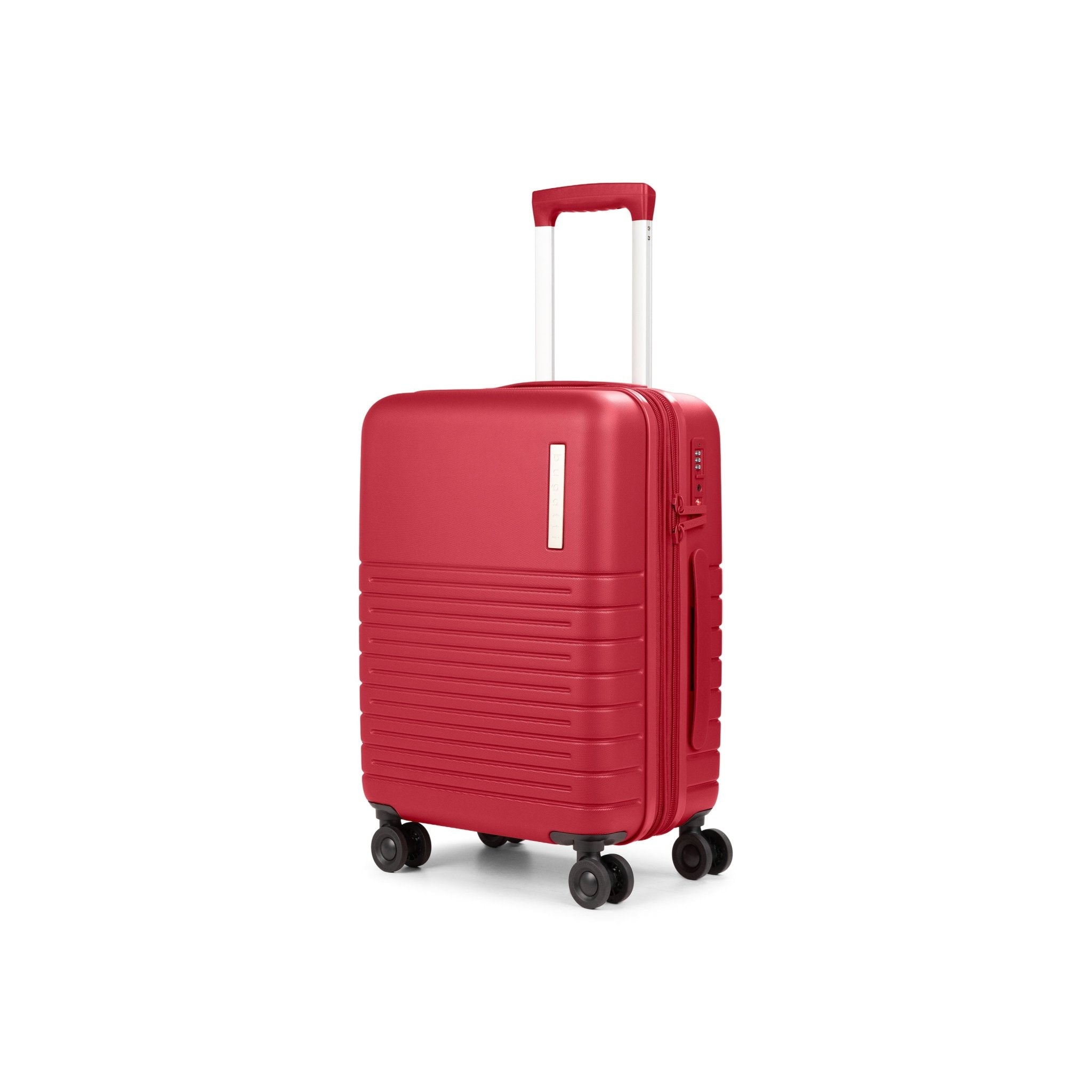 Birmingham Carry - On - PCWLDASHRES