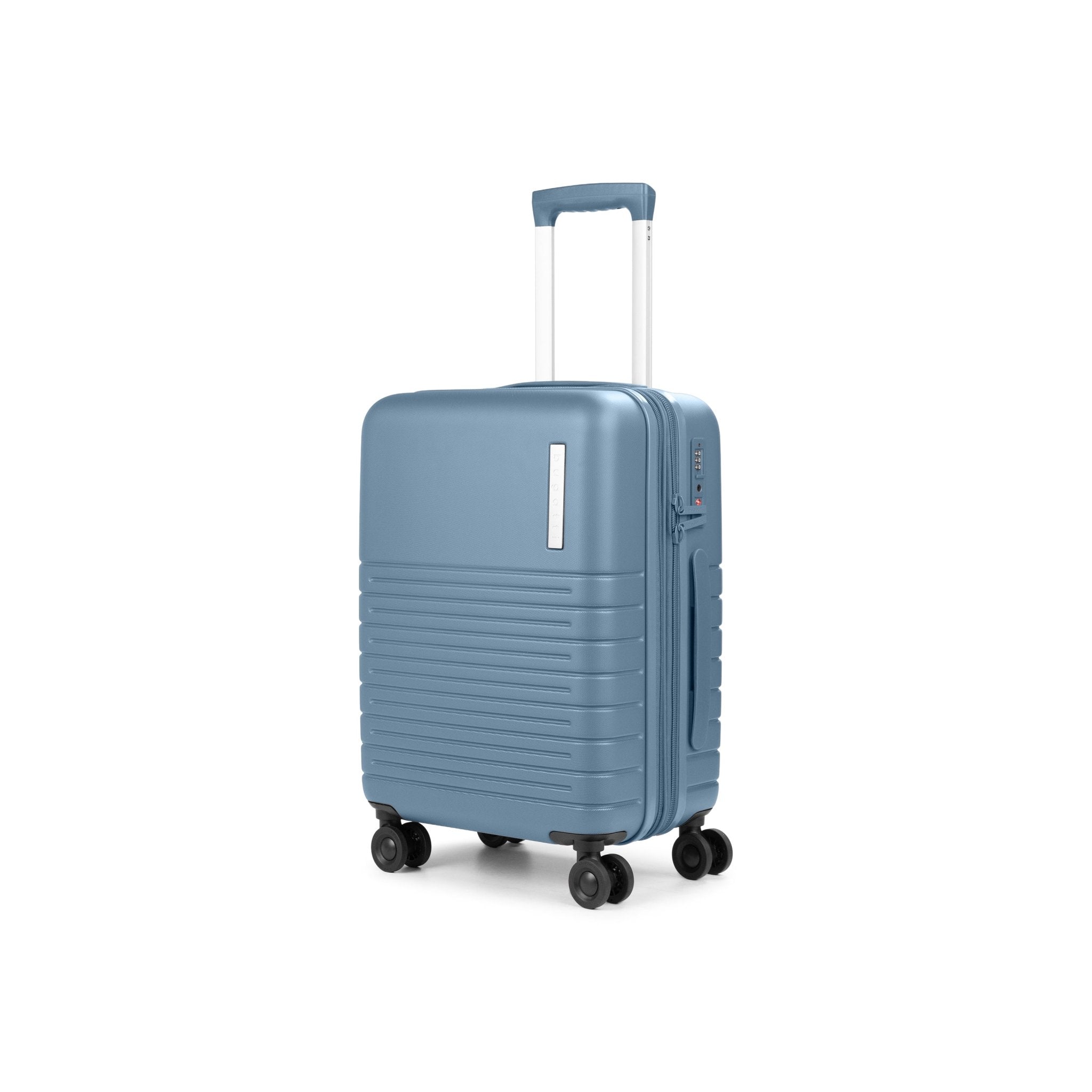 Birmingham Carry - On - PCWLDASHRES