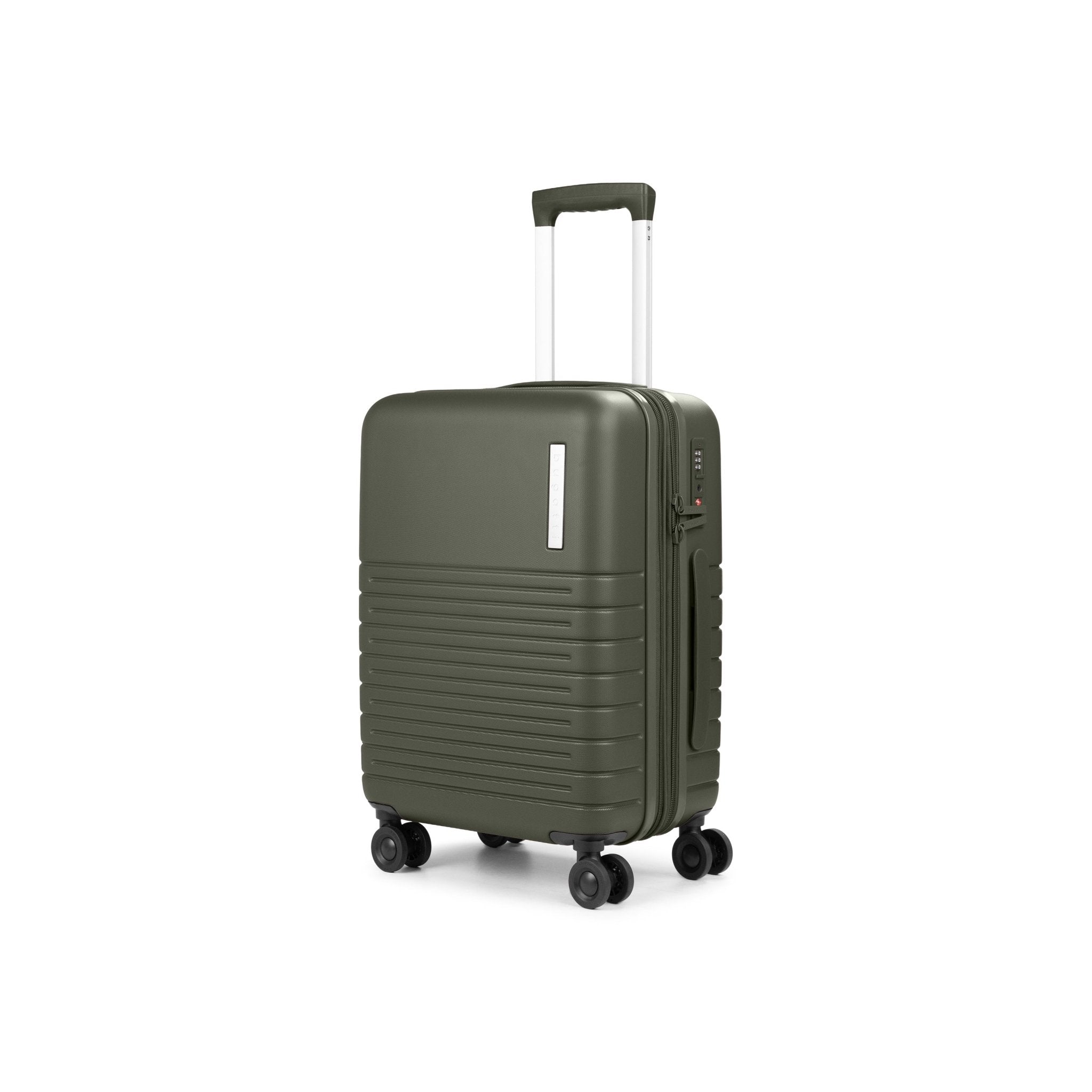 Birmingham Carry - On - PCWLDASHRES