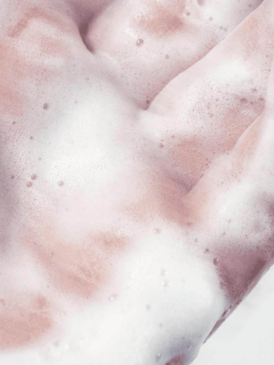 Body Serum Silk Skin Woody Amber | BYMANYC ® New York Vegan Care - PCWLDASHRES