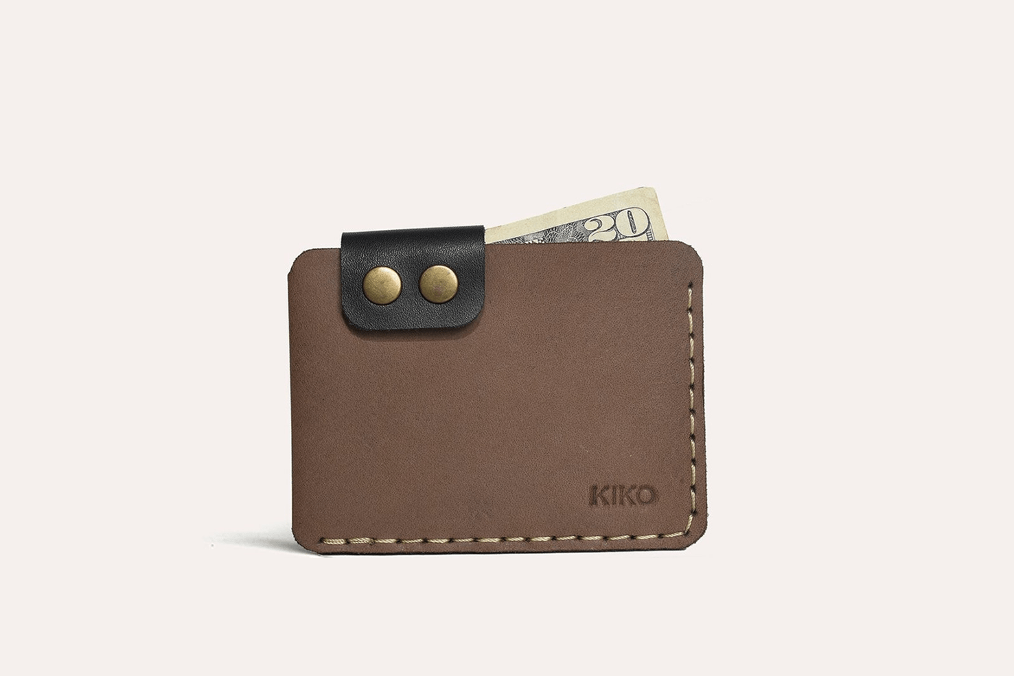 Card Wallet - PCWLDASHRES