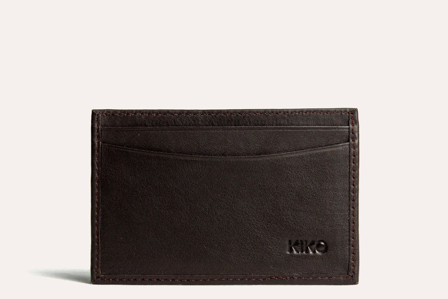 Classic Card Case - PCWLDASHRES