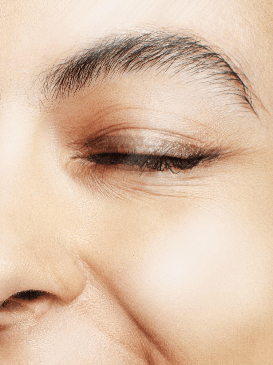 Cleansing Milk Vegan & Gentle Formula BYMANYC ® New York - PCWLDASHRES