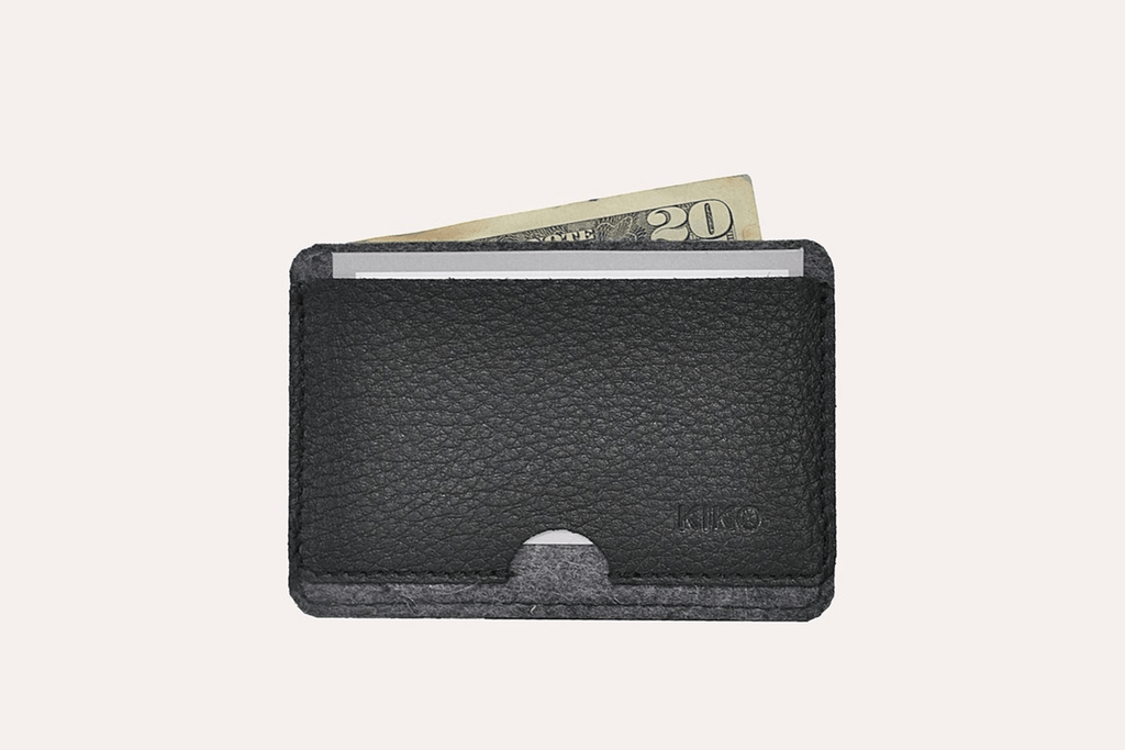 Combo Card Case - PCWLDASHRES