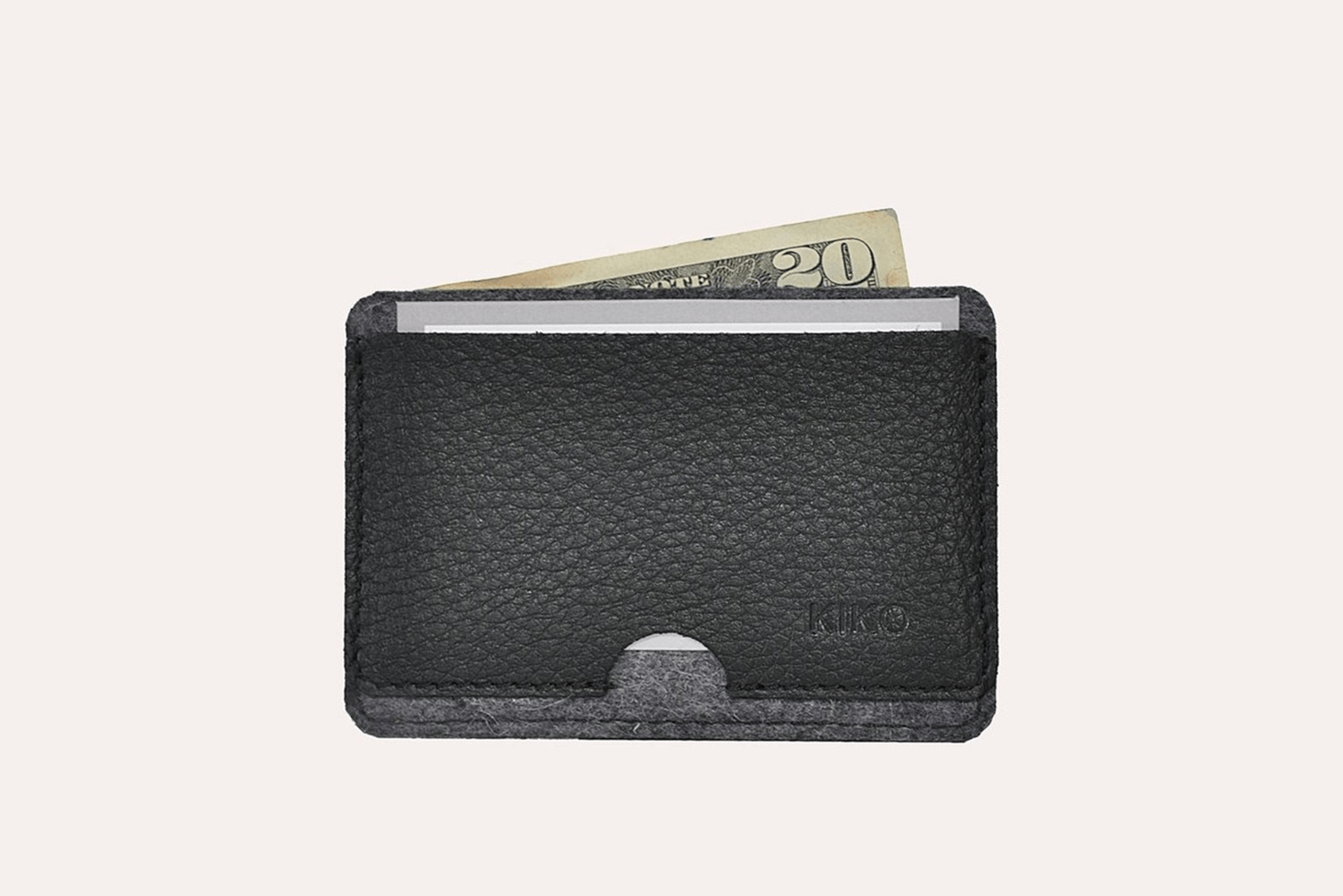 Combo Card Case - PCWLDASHRES
