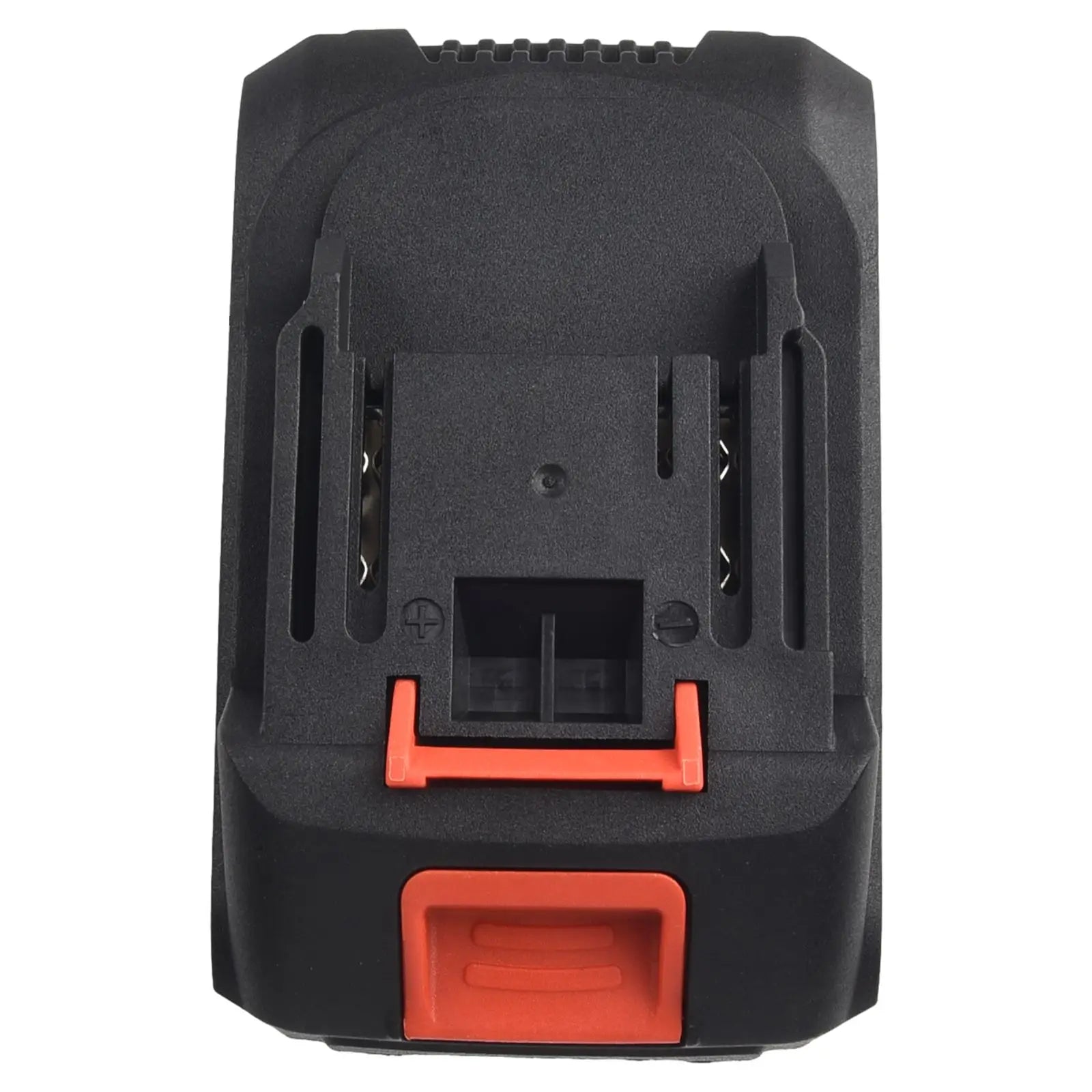 2 In 1 Battery Adapter Converter One-to-two Battery Converter For Impact Drill Wrench Screwdrivers Worklight Power Tool Parts