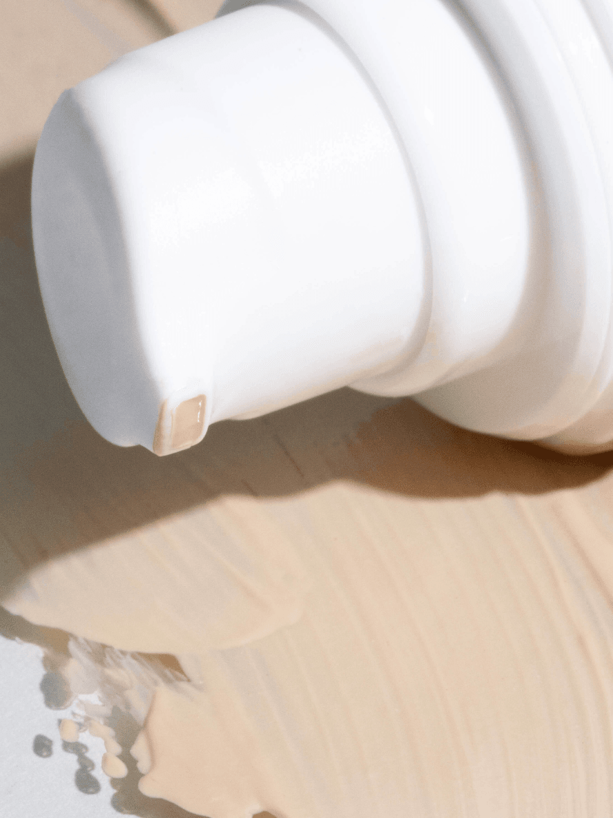 Eco Tinted SPF 30 Face Sunscreen | BYMANYC ® New York - PCWLDASHRES