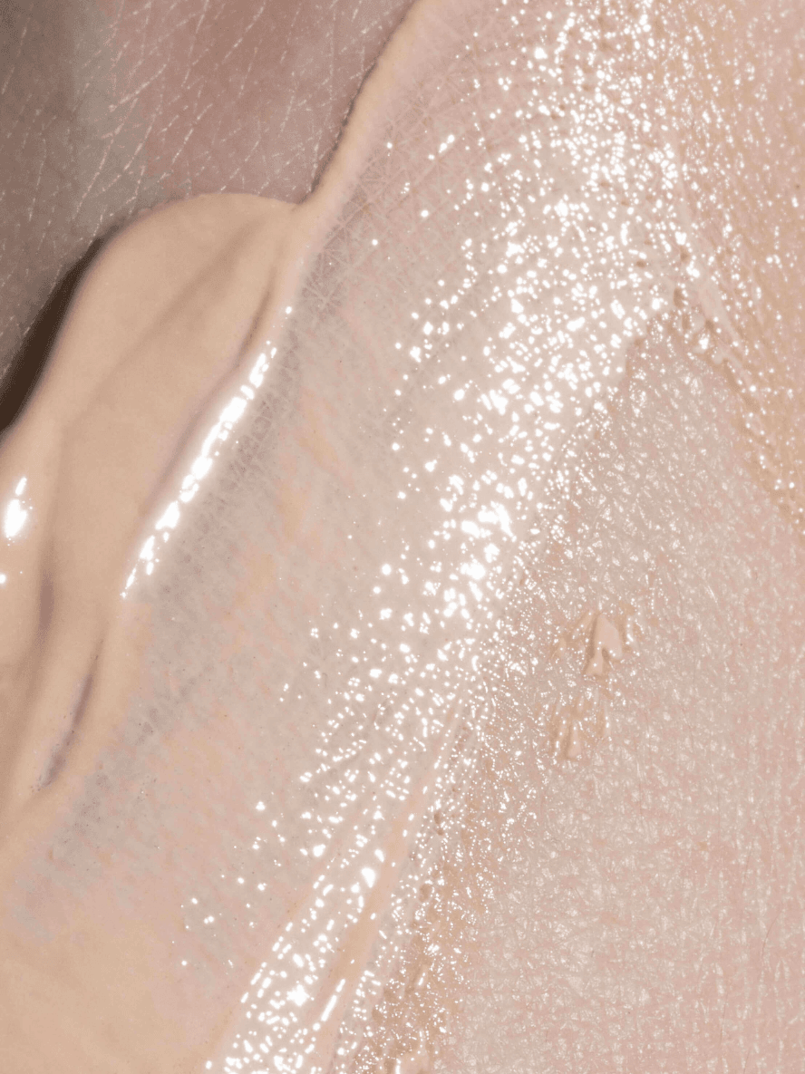 Eco Tinted SPF 30 Face Sunscreen | BYMANYC ® New York - PCWLDASHRES