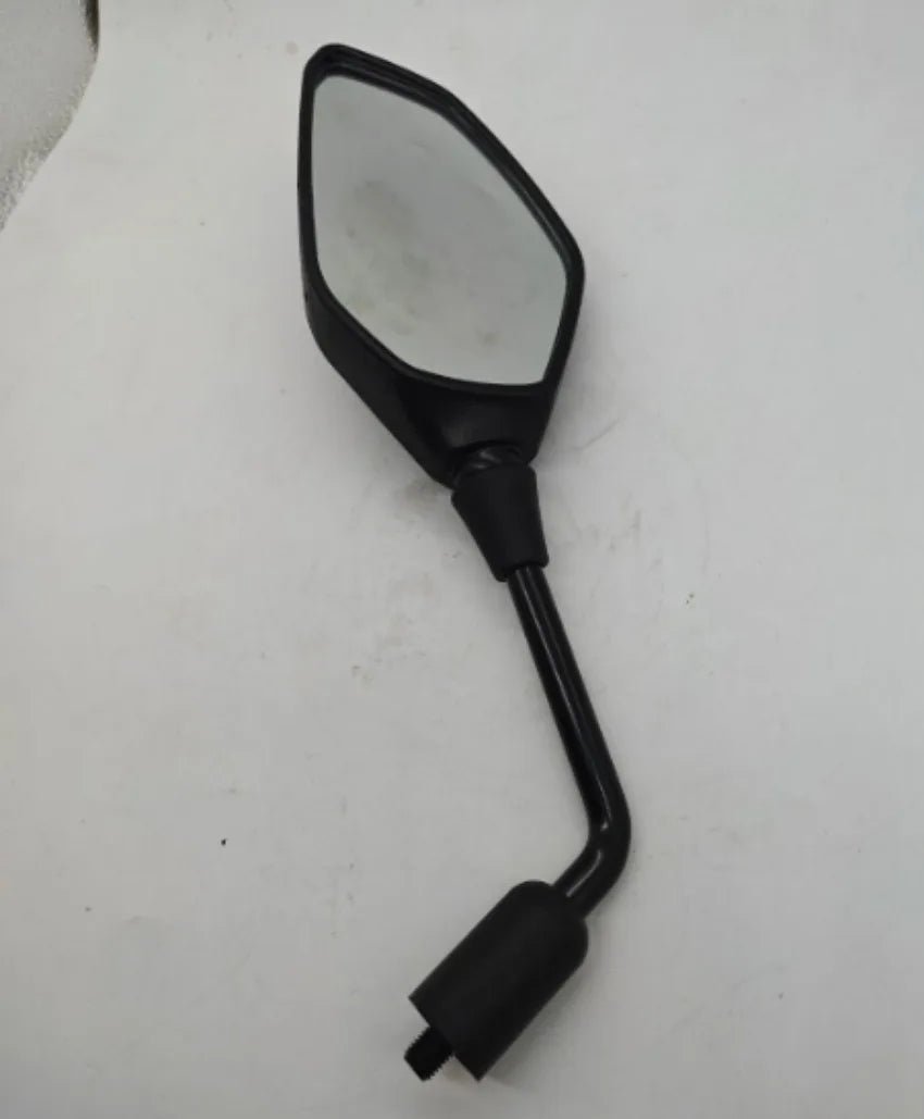 for Benelli TRK 702 Accessories Benelli TRK 702X Rearview Mirror Reflector TRK702 X Mirrors Rear Mirror - PCWLDASHRES