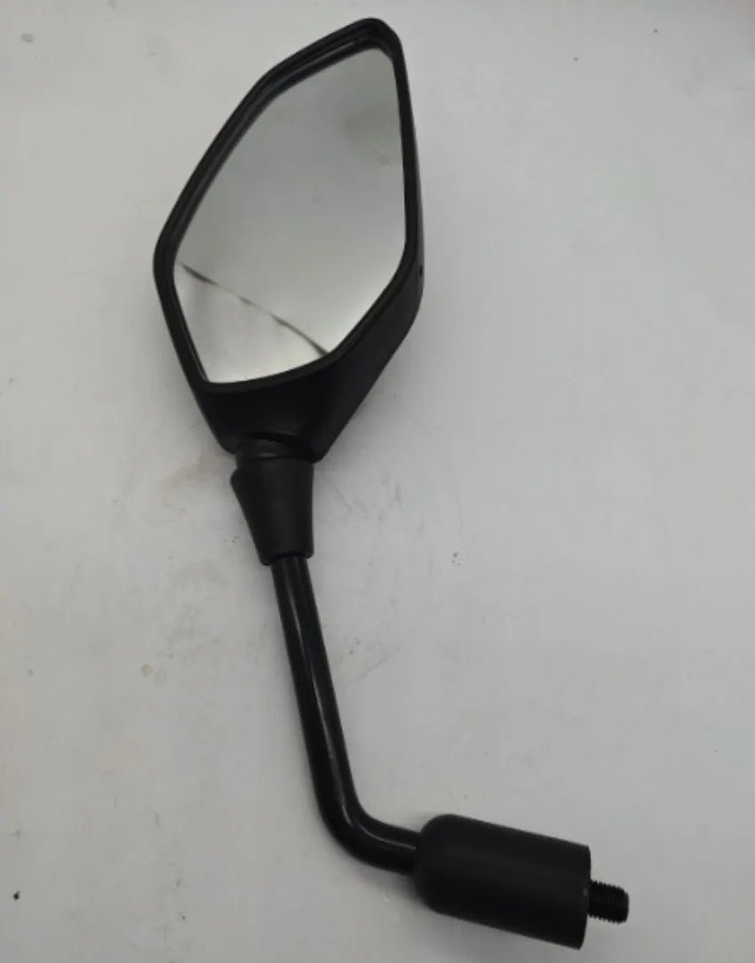 for Benelli TRK 702 Accessories Benelli TRK 702X Rearview Mirror Reflector TRK702 X Mirrors Rear Mirror - PCWLDASHRES