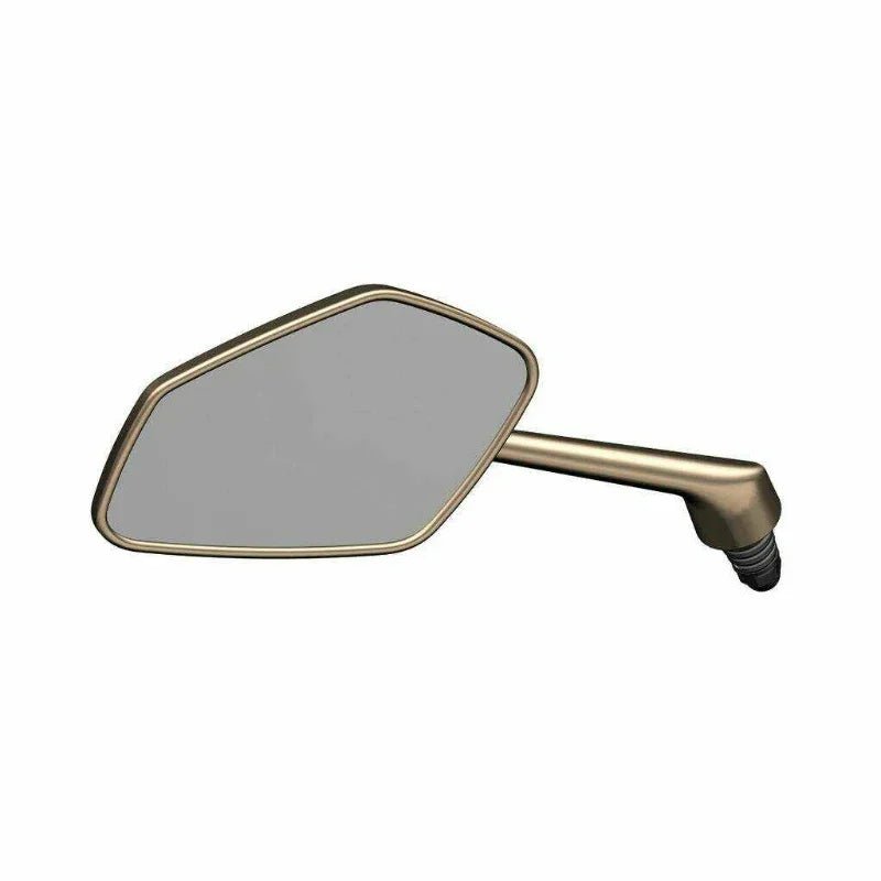 For Zontes 310X 310T 310V 310R ZT310 Motorcycle Modified Parts Left and Right Rear - view Mirror Reverse For Zontes ZT250 - s/r - PCWLDASHRES
