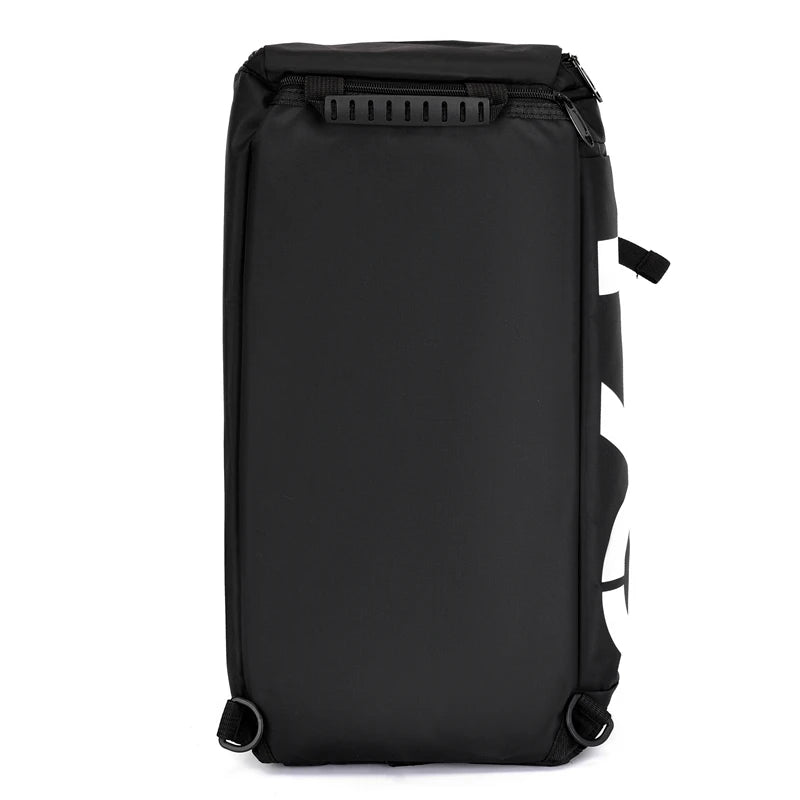 Gym Bag Waterproof Fitness Bag Sport Men Women Bag Outdoor Fitness Portable Bags Ultralight Yoga Sports Large Travel Backpack - PCWLDASHRES